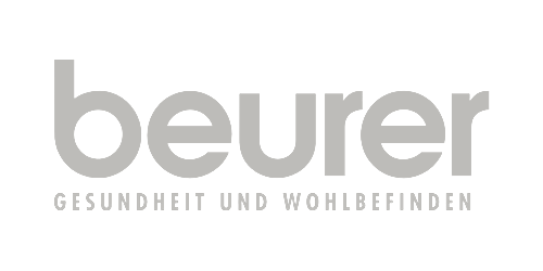 Beurer GmbH